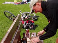 TA 2006-08-Tag-141 : MTB, Transalp, Transalp 2006