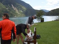 TA 2006-08-Tag-145 : MTB, Transalp, Transalp 2006