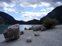 TA 2006-08-Tag-157 : MTB, Transalp, Transalp 2006