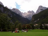TA 2006-08-Tag-168 : MTB, Transalp, Transalp 2006