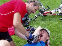 TA 2006-08-Tag-175 : MTB, Transalp, Transalp 2006
