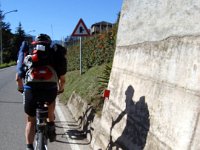 TA 2006-08-Tag-19 : MTB, Transalp, Transalp 2006