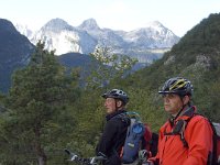 TA 2006-08-Tag-194 : MTB, Transalp, Transalp 2006