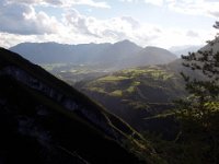 TA 2006-08-Tag-206 : MTB, Transalp, Transalp 2006