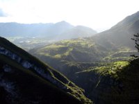TA 2006-08-Tag-208 : MTB, Transalp, Transalp 2006