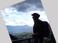 TA 2006-08-Tag-215 : MTB, Transalp, Transalp 2006