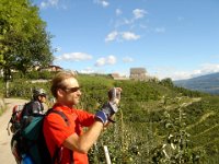 TA 2006-08-Tag-31 : MTB, Transalp, Transalp 2006