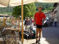 TA 2006-08-Tag-87 : MTB, Transalp, Transalp 2006