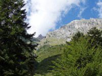 TA 2006-08-Tag-92 : MTB, Transalp, Transalp 2006