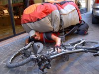 TA 2006-09-Tag-107 : MTB, Transalp, Transalp 2006