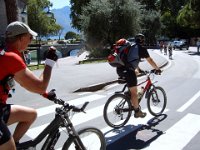 TA 2006-09-Tag-146 : MTB, Transalp, Transalp 2006