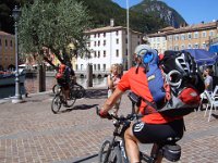 TA 2006-09-Tag-158 : MTB, Transalp, Transalp 2006