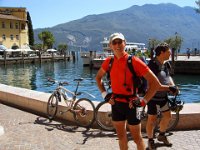 TA 2006-09-Tag-162 : MTB, Transalp, Transalp 2006