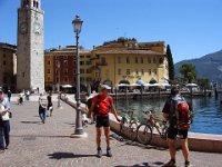 TA 2006-09-Tag-164 : MTB, Transalp, Transalp 2006