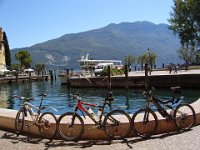 TA 2006-09-Tag-169 : MTB, Transalp, Transalp 2006