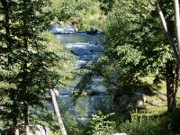 TA 2006-09-Tag-17 : MTB, Transalp, Transalp 2006