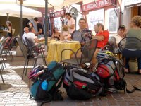 TA 2006-09-Tag-174 : MTB, Transalp, Transalp 2006