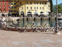 TA 2006-09-Tag-188 : MTB, Transalp, Transalp 2006