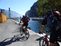 TA 2006-09-Tag-191 : MTB, Transalp, Transalp 2006