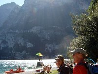 TA 2006-09-Tag-208 : MTB, Transalp, Transalp 2006