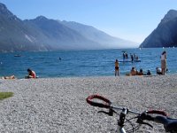 TA 2006-09-Tag-215 : MTB, Transalp, Transalp 2006