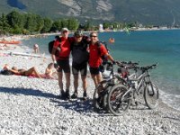 TA 2006-09-Tag-237 : MTB, Transalp, Transalp 2006