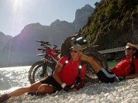 TA 2006-09-Tag-241 : MTB, Transalp, Transalp 2006