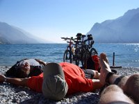 TA 2006-09-Tag-269 : MTB, Transalp, Transalp 2006
