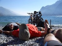 TA 2006-09-Tag-271 : MTB, Transalp, Transalp 2006