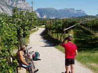 TA 2006-09-Tag-47 : MTB, Transalp, Transalp 2006