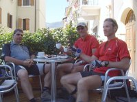 TA 2006-09-Tag-73 : MTB, Transalp, Transalp 2006