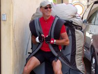 TA 2006-09-Tag-97 : MTB, Transalp, Transalp 2006