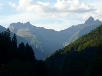 TA 2007-03-Tag-1 : MTB, Transalp, Transalp 2007 Ersatz