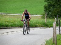 TA 2007-03-Tag-18 : MTB, Transalp, Transalp 2007 Ersatz