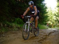TA 2007-03-Tag-64 : MTB, Transalp, Transalp 2007 Ersatz