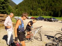 TA 2007-03-Tag-67 : MTB, Transalp, Transalp 2007 Ersatz