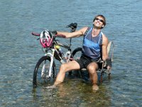 TA 2007-03-Tag-9 : MTB, Transalp, Transalp 2007 Ersatz