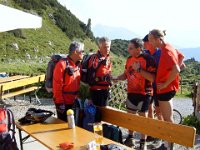 TA 2008-01-Tag-57 : MTB, Transalp, Transalp 2008