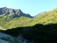 TA 2008-03-Tag-2 : MTB, Transalp, Transalp 2008