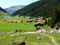TA 2008-03-Tag-29 : MTB, Transalp, Transalp 2008