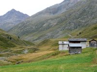 TA 2008-05-Tag-11 : MTB, Transalp, Transalp 2008