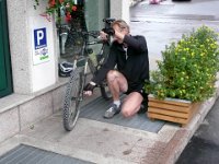 TA 2008-05-Tag-2 : MTB, Transalp, Transalp 2008