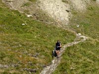 TA 2008-05-Tag-45 : MTB, Transalp, Transalp 2008