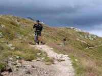 TA 2008-05-Tag-59 : MTB, Transalp, Transalp 2008