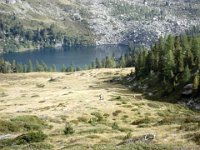 TA 2008-05-Tag-68 : MTB, Transalp, Transalp 2008
