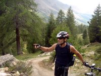 TA 2008-05-Tag-72 : MTB, Transalp, Transalp 2008