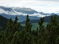 TA 2009-4-Tag-43 : 4.Tag, MTB, Transalp, Transalp 2009