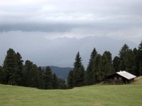TA 2009-4-Tag-9 : 4.Tag, MTB, Transalp, Transalp 2009