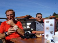 TA 2009-6-Tag-70 : 6.Tag, MTB, Transalp, Transalp 2009