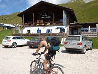 TA 2009-6-Tag-74 : 6.Tag, MTB, Transalp, Transalp 2009